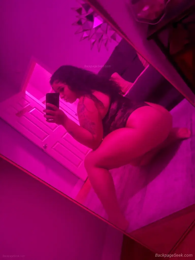 Your perfect getaway is here in Portland – Women Seeking Men photo 2