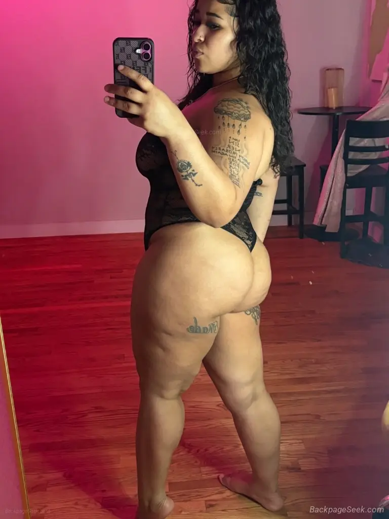Your perfect getaway is here in Portland – Women Seeking Men photo 3