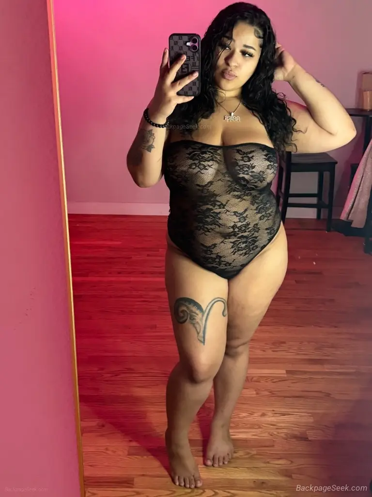 Your perfect getaway is here in Portland – Women Seeking Men photo 4