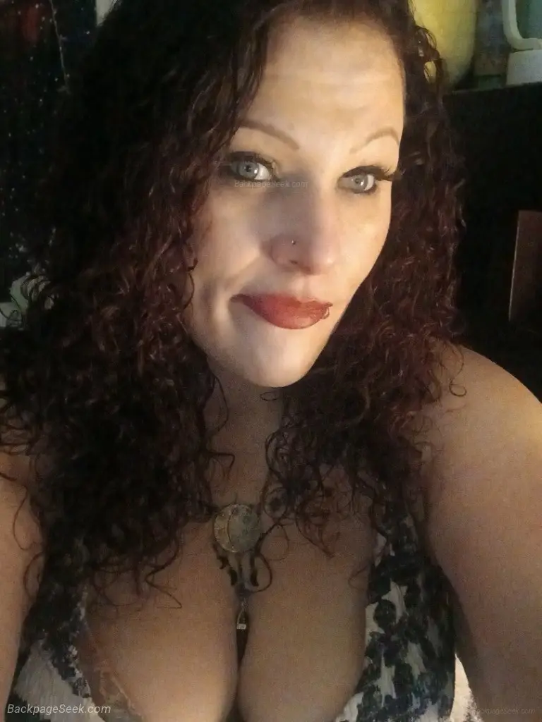 Let Me Put Some Lipstick On Your Dipstick $130qv $200hhr CarDates til