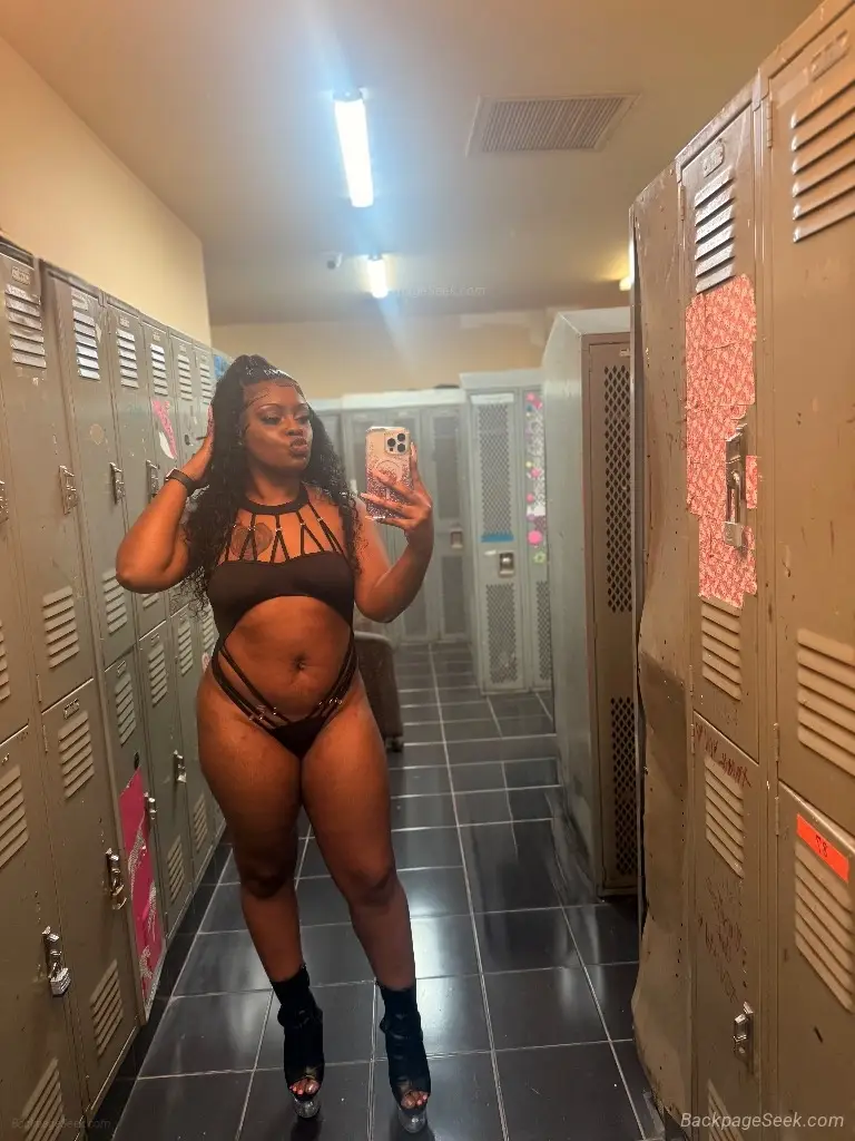 L K No Further Available Now Must Be Deposit READY in Portland – Women Seeking Men photo 6