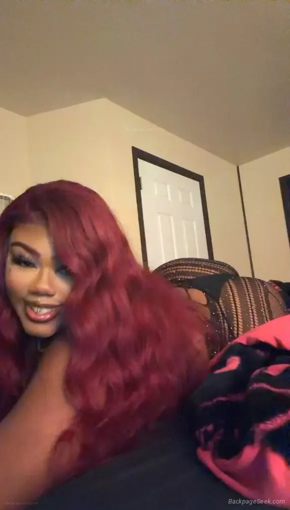 Limited Edition a Exotic GR K busty Goddess