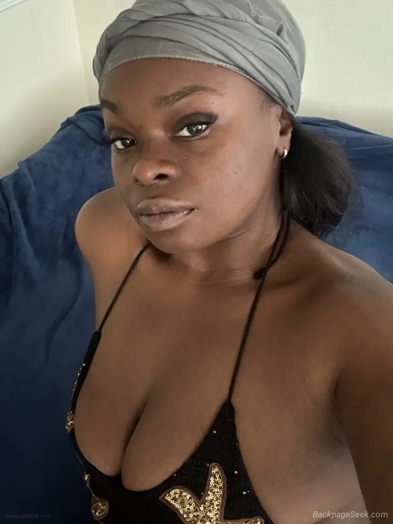 Fat tight chocolate pussy ready for incall in Portland – Women Seeking Men photo 5