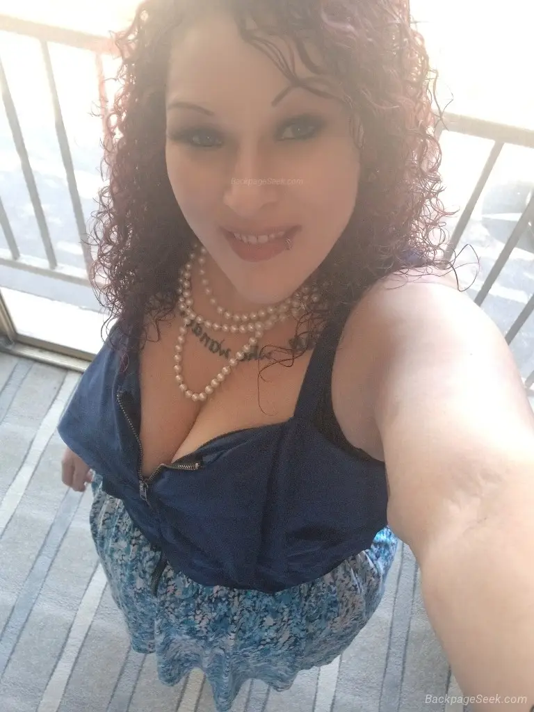 Freakay FriYaYa Mornin Delight GobbleGobbleGo 130qv 200hhr in Portland – Women Seeking Men photo 4