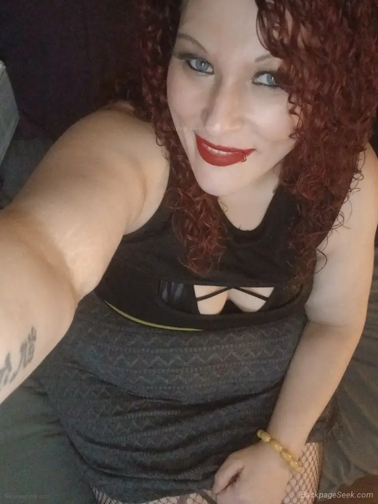Freakay FriYaYa Mornin Delight GobbleGobbleGo 130qv 200hhr in Portland – Women Seeking Men photo 5