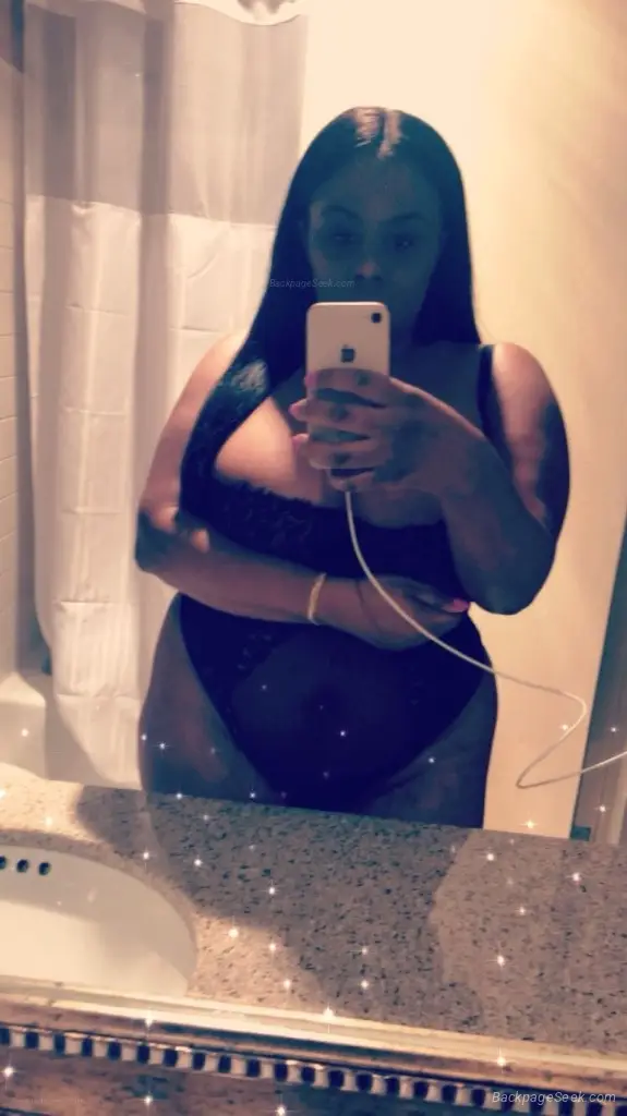 CUM AND HAVE THE BEST TIME OF YOUR LIFE in Portland – Women Seeking Men photo 6