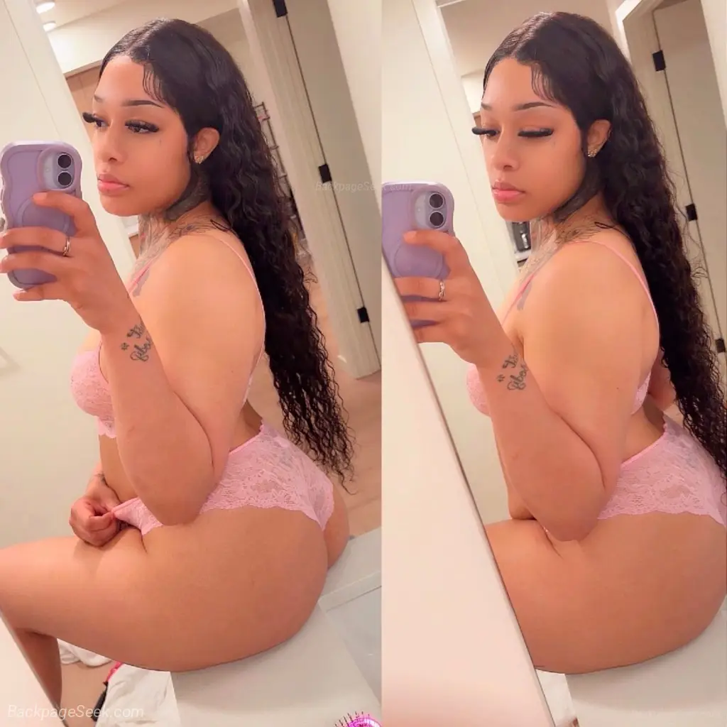 5 10 RedBone RedHead Lightskin s u n d a y special in Portland – Women Seeking Men photo 4
