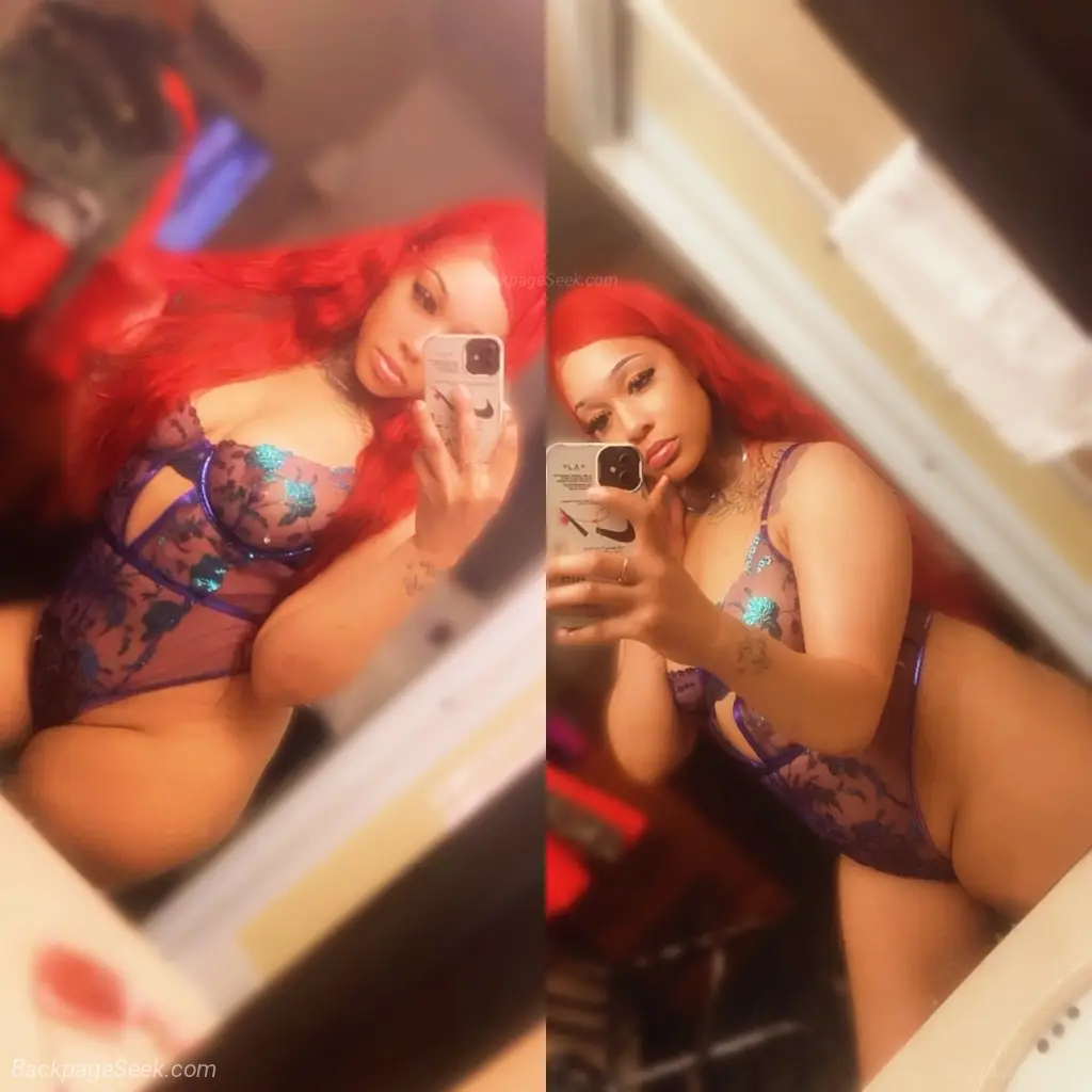 5 10 RedBone RedHead Lightskin s u n d a y special in Portland – Women Seeking Men photo 5