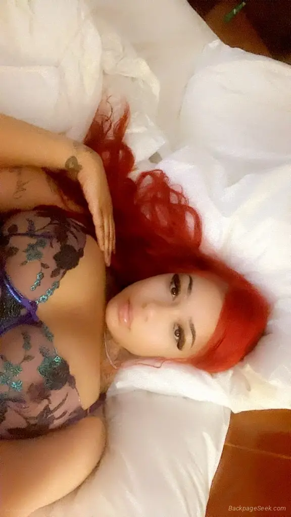 5 10 RedBone RedHead Lightskin s u n d a y special in Portland – Women Seeking Men photo 6