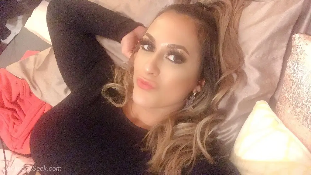 LATE NIGHT BOOTYCALL Curvy Middle Eastern Italian Baddie INC... in Portland – Women Seeking Men photo 6
