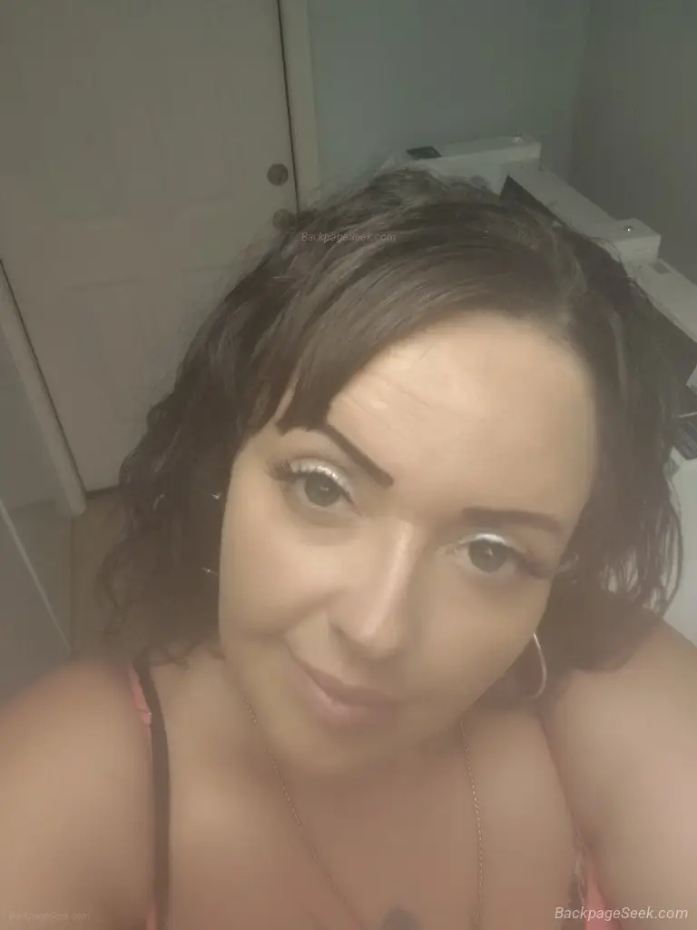 BEST PROVIDER AROUND UPSCALE SERVICE W LOW RATES PRIVATE INCALL
