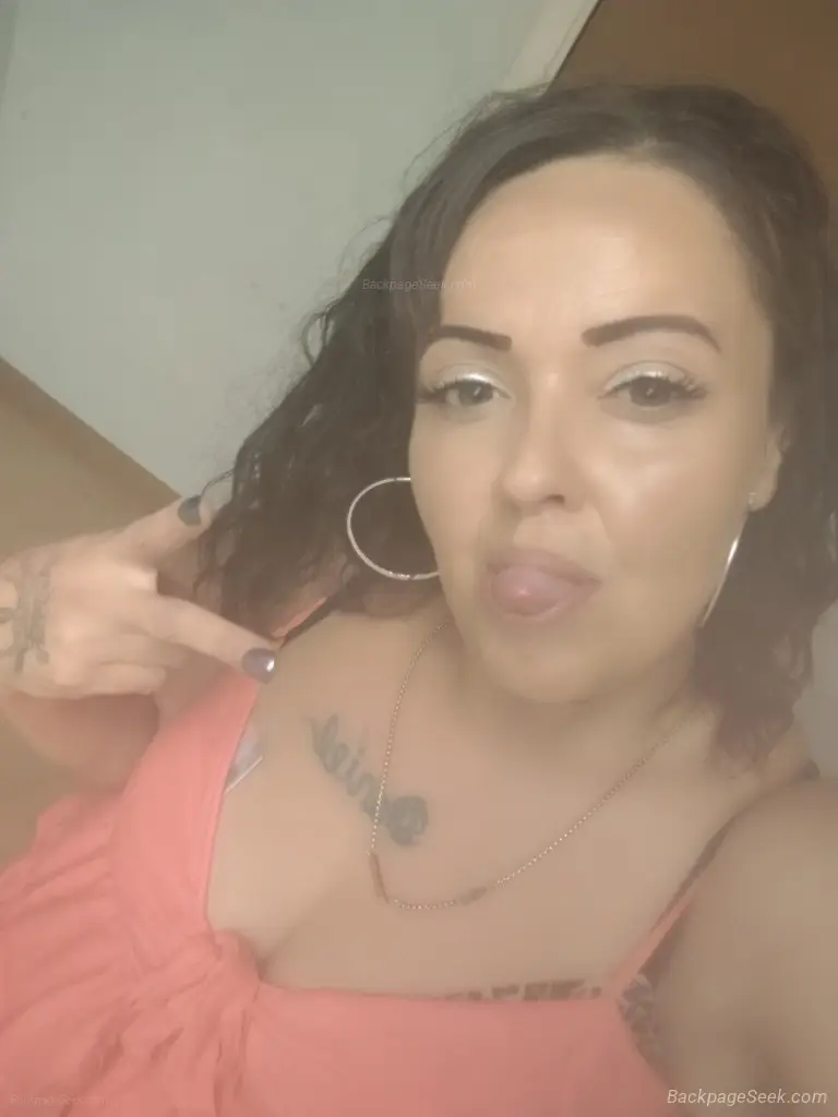 BEST PROVIDER AROUND UPSCALE SERVICE W LOW RATES PRIVATE INC... in Portland – Women Seeking Men photo 2