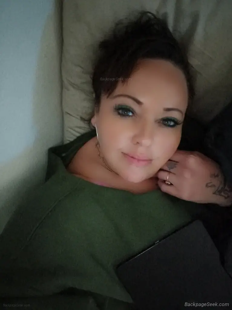 BEST PROVIDER AROUND UPSCALE SERVICE W LOW RATES PRIVATE INC... in Portland – Women Seeking Men photo 5