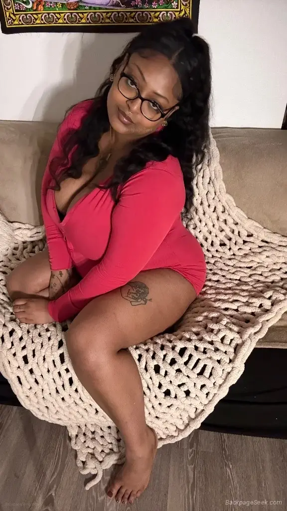 A girl you wont forget in Portland – Women Seeking Men photo 2