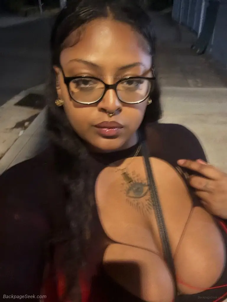 A girl you wont forget in Portland – Women Seeking Men photo 4