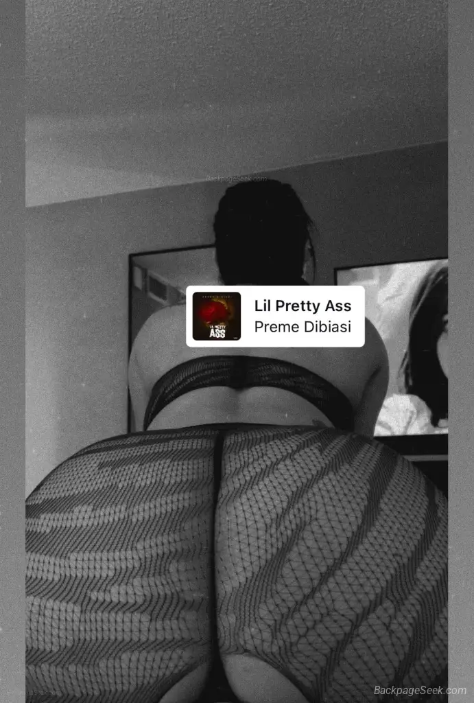 NEW LAST DAY In Portland near pdx airport Sexy and Petite wi... in Portland – Women Seeking Men photo 5