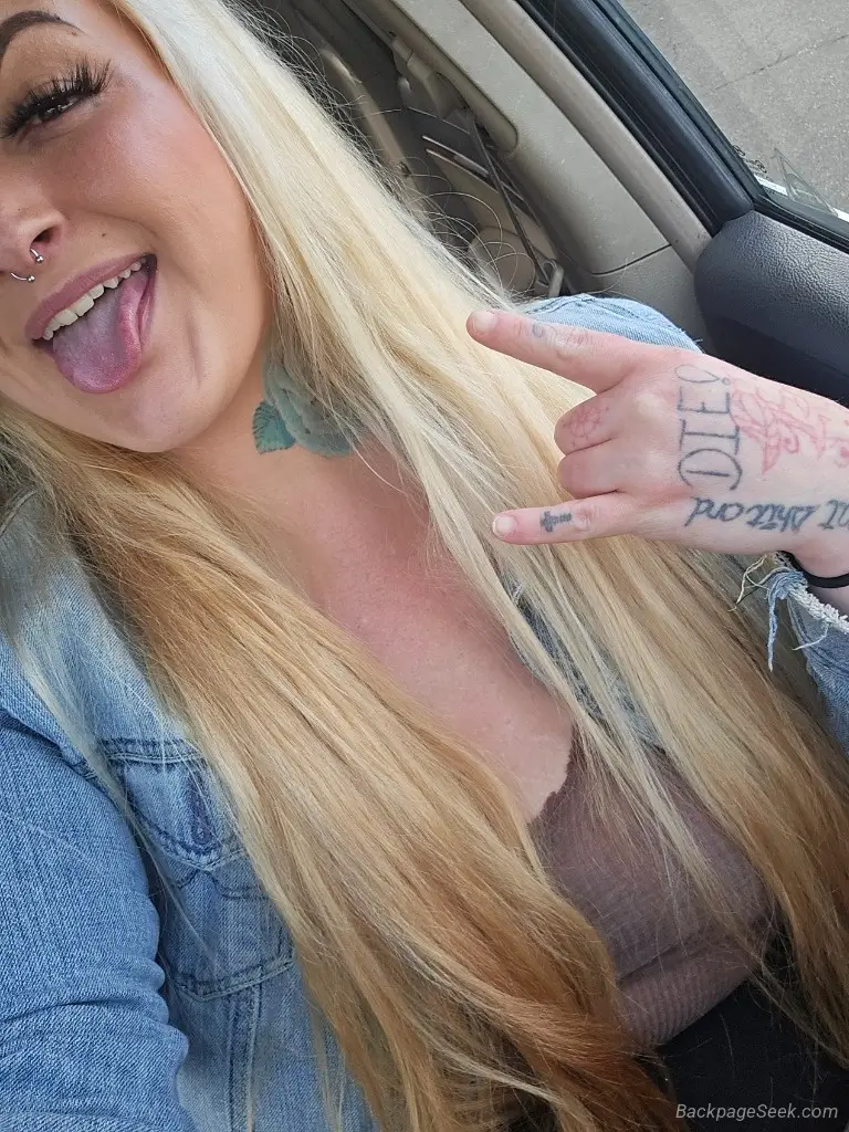 Hey DADDIES huge INcall deals TONIGHT in Portland – Women Seeking Men photo 2