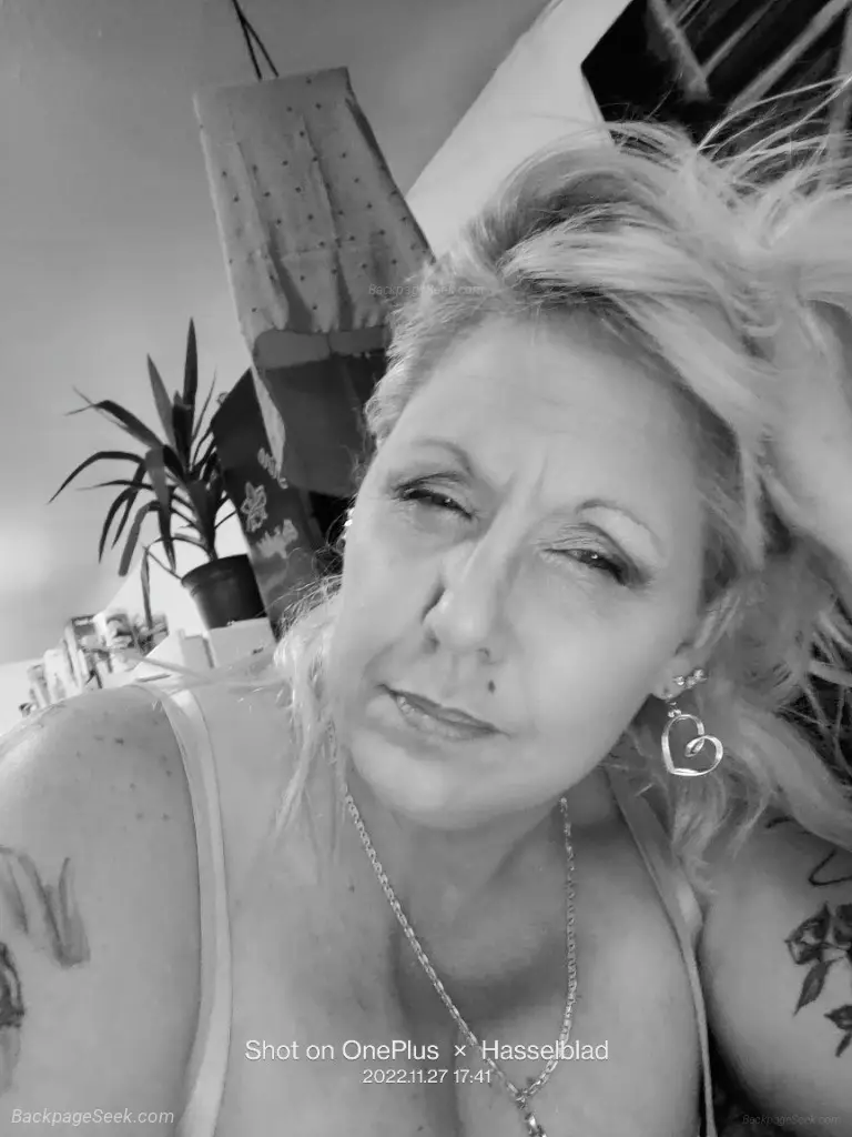 SUNDAY FUNDAY UNBELIEVABLY UNDENIABLY UNFORGETTABLE PRIVATE... in Portland – Women Seeking Men photo 5
