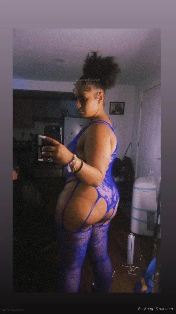PERFECT PACKAGE Pretty Face Sexy thiccck soft skin Sweet Bub... in Portland – Women Seeking Men photo 3