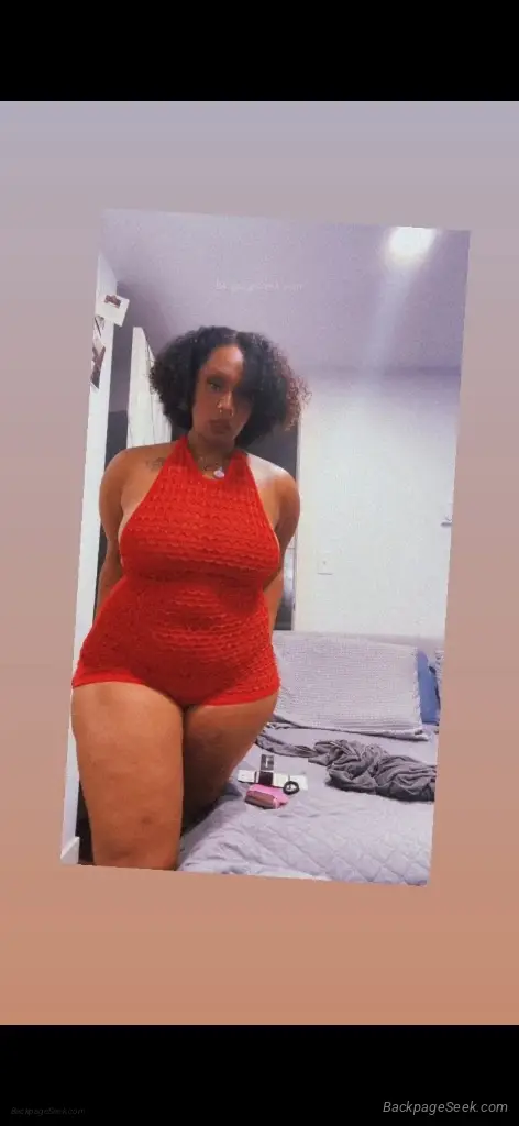 PERFECT PACKAGE Pretty Face Sexy thiccck soft skin Sweet Bub... in Portland – Women Seeking Men photo 6