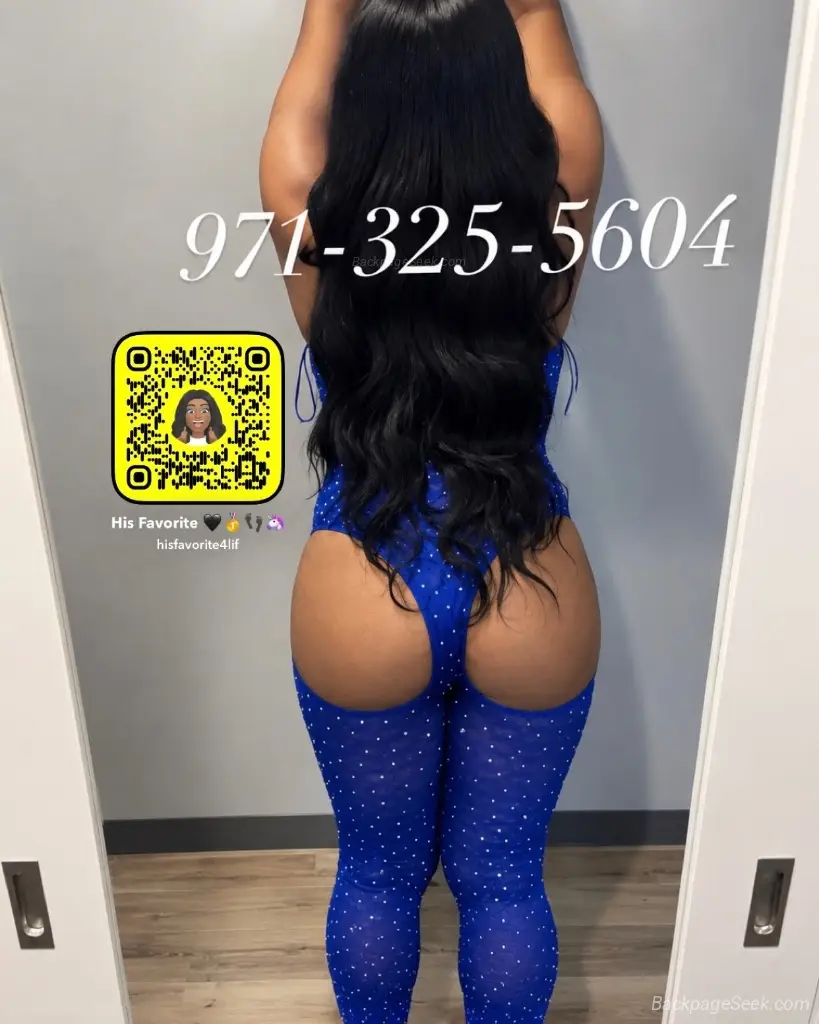 I Brazilian Ebony Dont Miss Out squirter head in Portland – Women Seeking Men photo 2