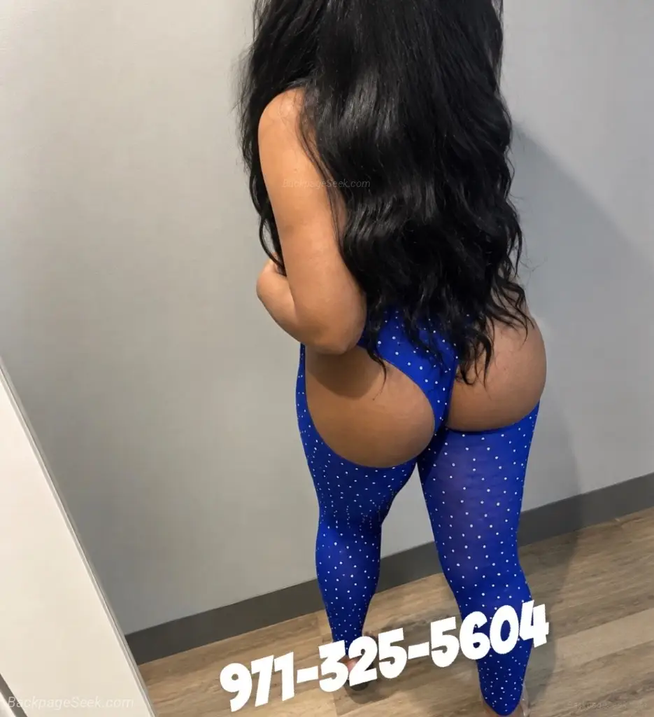 I Brazilian Ebony Dont Miss Out squirter head in Portland – Women Seeking Men photo 5