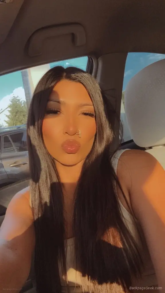 Sexy Latina Near you in Portland – Women Seeking Men photo 2