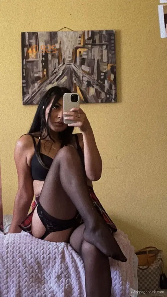 Sexy Latina Near you in Portland – Women Seeking Men photo 4