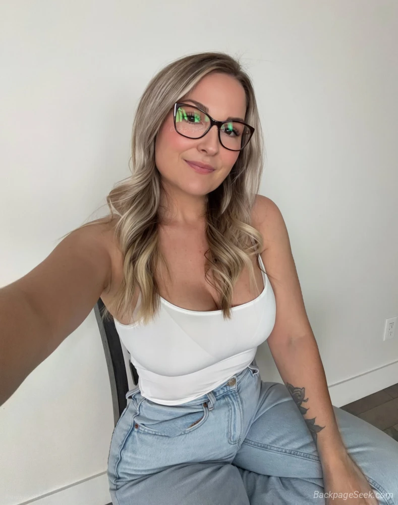 Looking for Good Vibes a Little Fun in Portland – Men Seeking Women