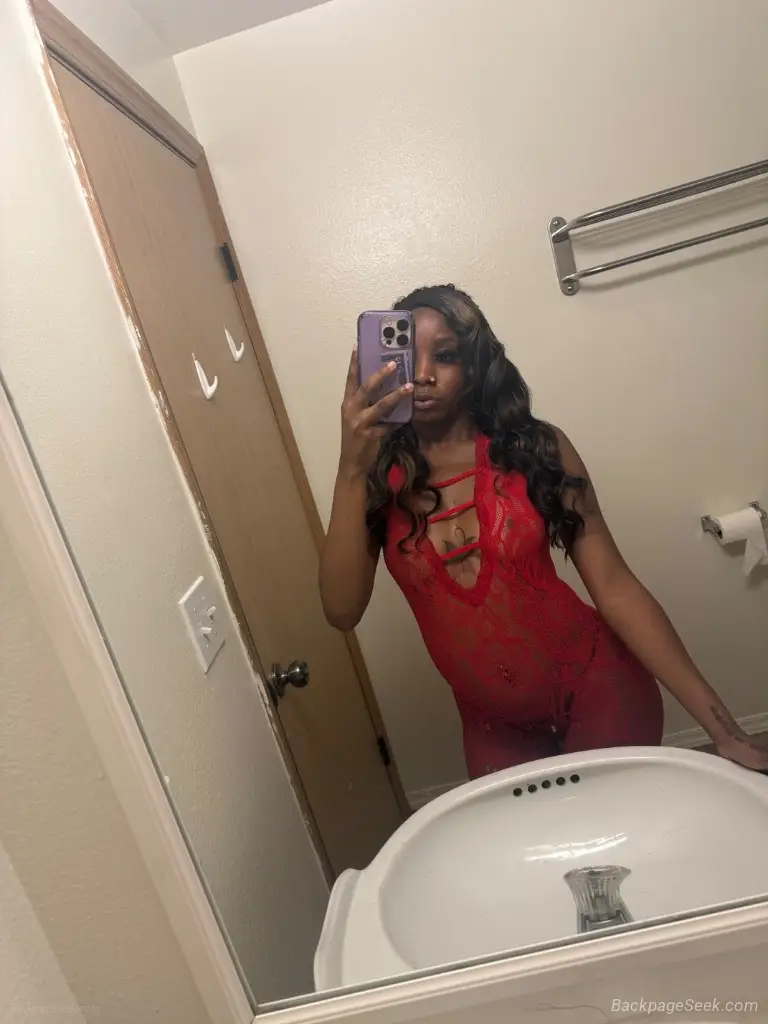 SEXY PETITE FANTASY GIRL FETISH FRIENDLY OVERNIGHT SPECIALS