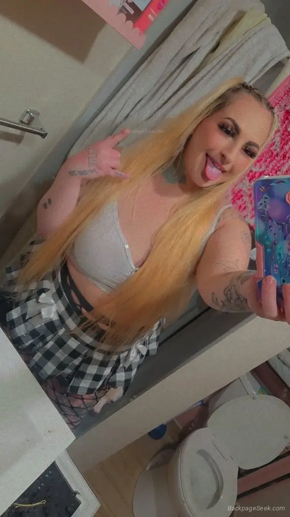 Hey DADDIES huge INcall deals TONIGHT in Portland – Women Seeking Men photo 5