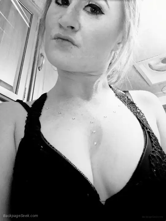 BLOW N GO 120 car play pick your goddess Then it's gone in Portland – Women Seeking Men photo 2