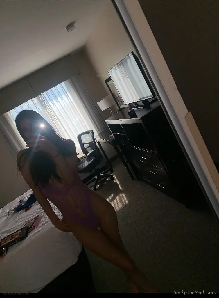 Sweet Smile Cute Vibes ask bout my two girl in Portland – Women Seeking Men photo 6