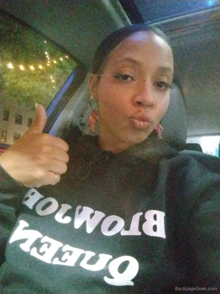 CALL ME BEEP ME IF YOU WANNA REACH MEH in Portland – Women Seeking Men photo 3