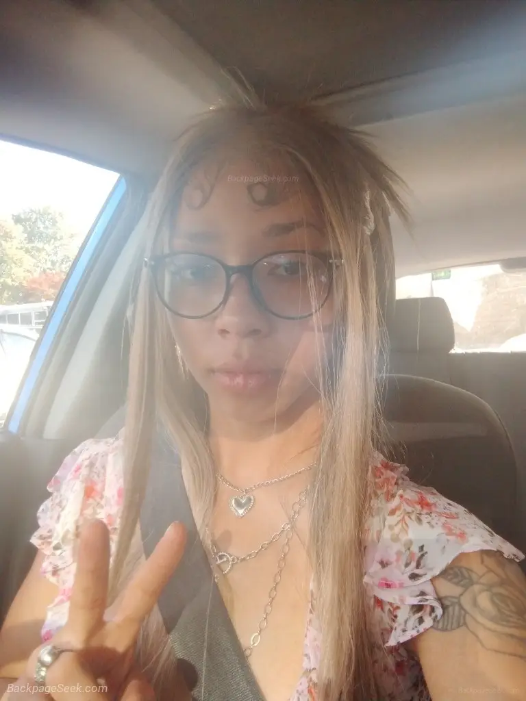 CALL ME BEEP ME IF YOU WANNA REACH MEH in Portland – Women Seeking Men photo 4