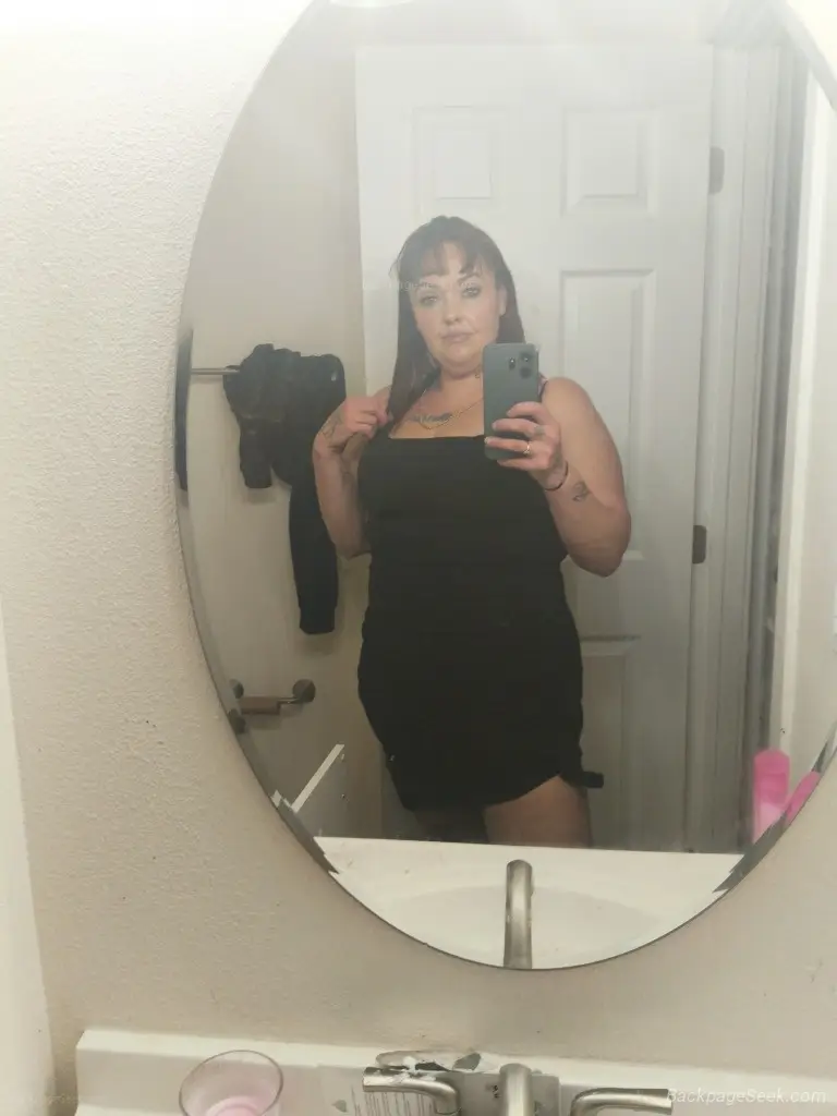 CUM CELEBRATE MY BIRTHDAY W ME B-DAY RATE SPECIALS Incall