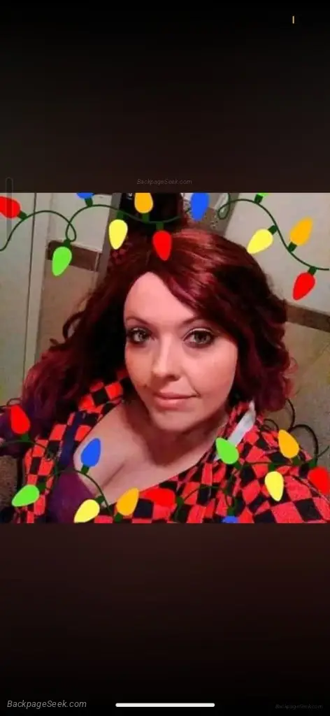 CUM CELEBRATE MY BIRTHDAY W ME B-DAY RATE SPECIALS Incall in Portland – Women Seeking Men photo 4