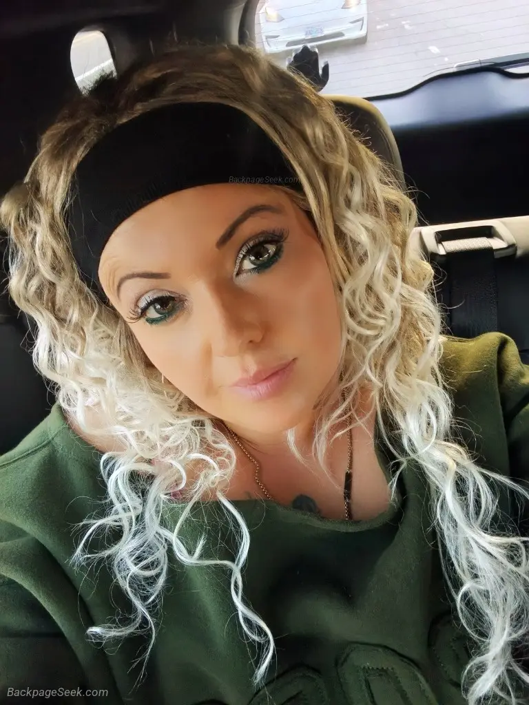 CUM CELEBRATE MY BIRTHDAY W ME B-DAY RATE SPECIALS Incall in Portland – Women Seeking Men photo 5