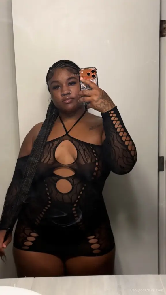 Sexy Ebony in Portland – Women Seeking Men photo 3