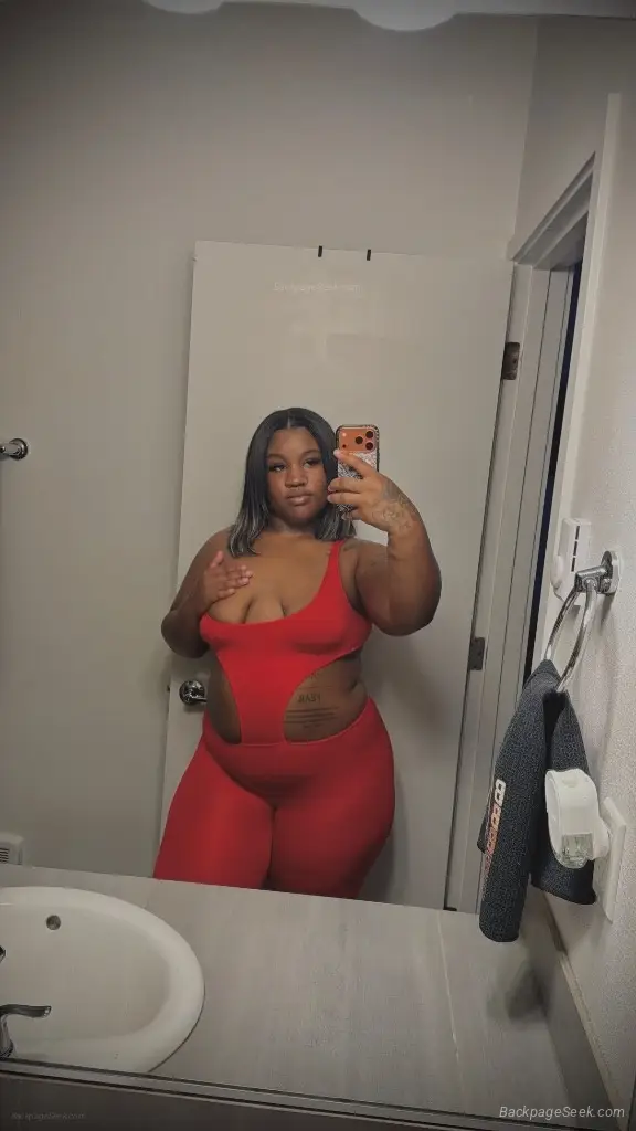 Sexy Ebony in Portland – Women Seeking Men photo 4
