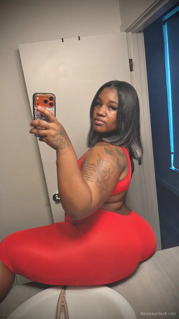 Sexy Ebony in Portland – Women Seeking Men photo 5
