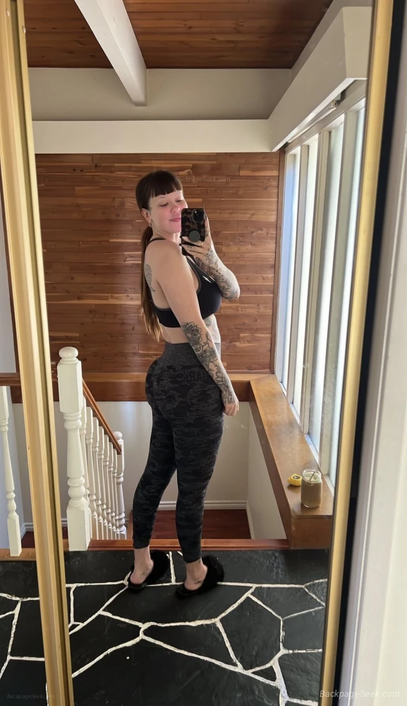 Professional massage therapist in Portland – Massage & Bodywork photo 2