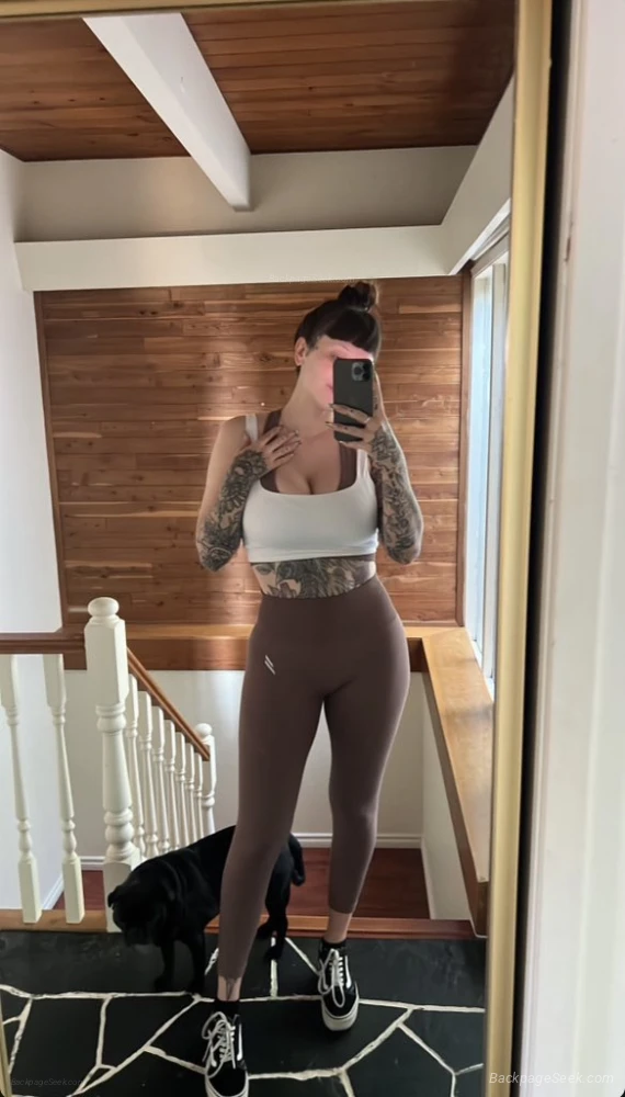 Professional massage therapist in Portland – Massage & Bodywork photo 3