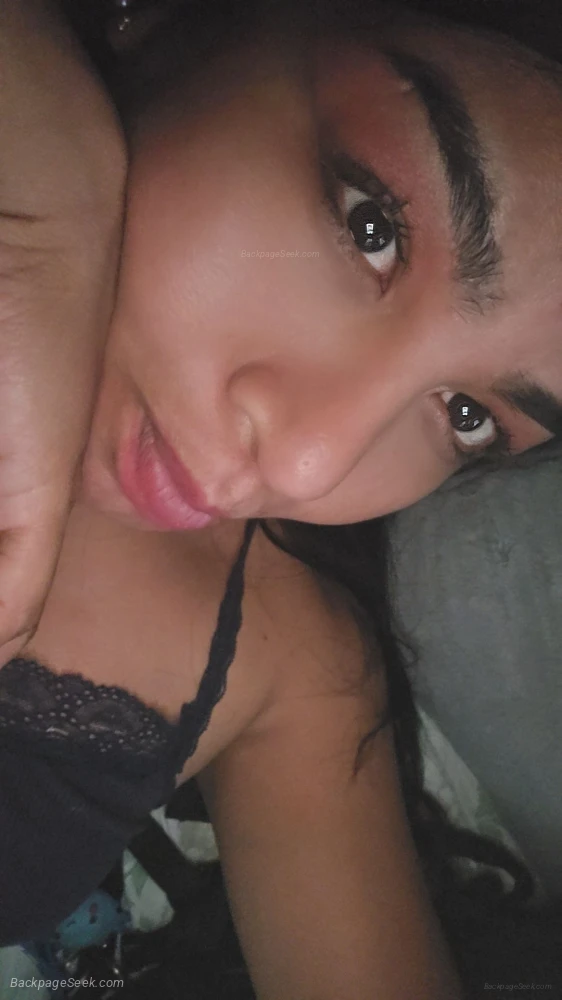 LENA IS BACK in Portland – TS / Transgender