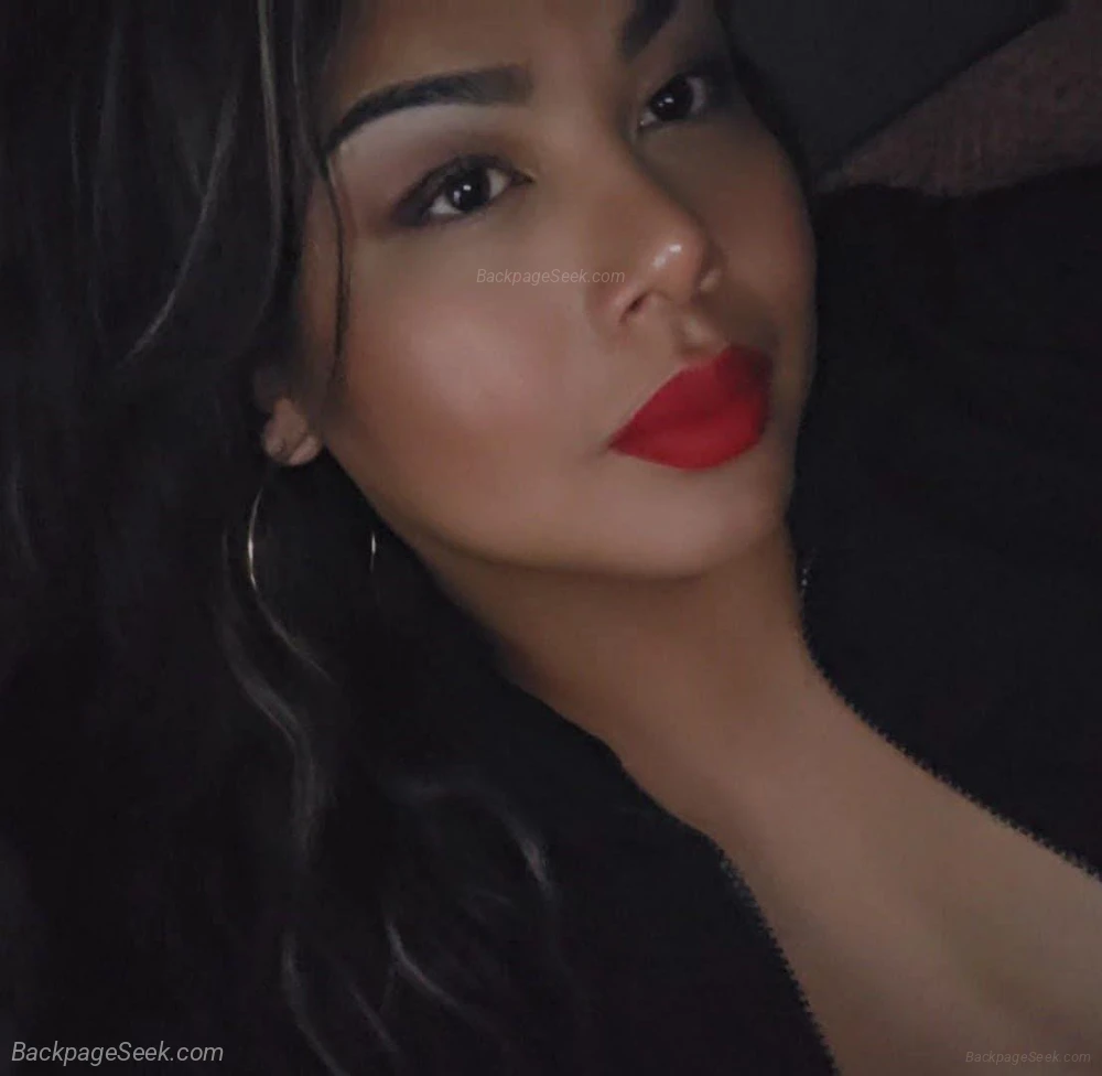 LENA IS BACK in Portland – TS / Transgender photo 3