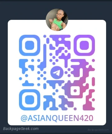 Asian Queen Tight Pussy available live sex in Portland – Women Seeking Men photo 5