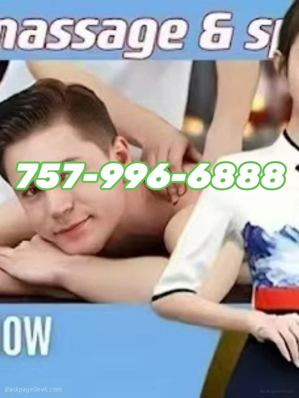 New Asian Lady 757-996-6888 in Portsmouth – Women Seeking Men photo 3