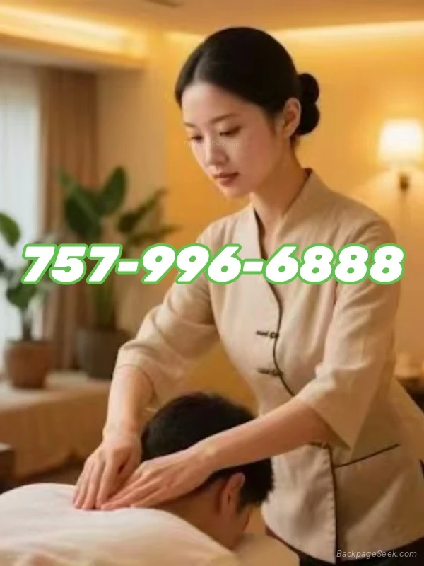 New Asian Lady 757-996-6888 in Portsmouth – Women Seeking Men photo 4