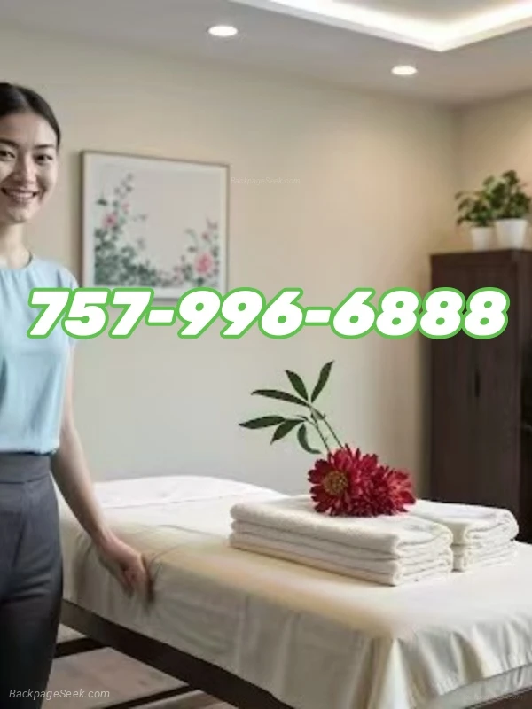 New Asian Lady 757-996-6888 in Portsmouth – Women Seeking Men photo 5