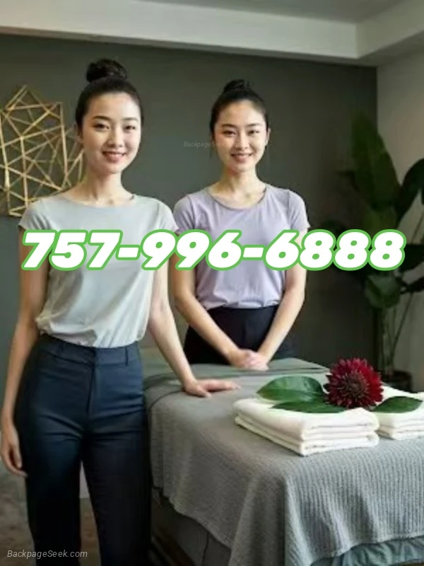 New Asian Lady 757-996-6888 in Portsmouth – Women Seeking Men photo 6